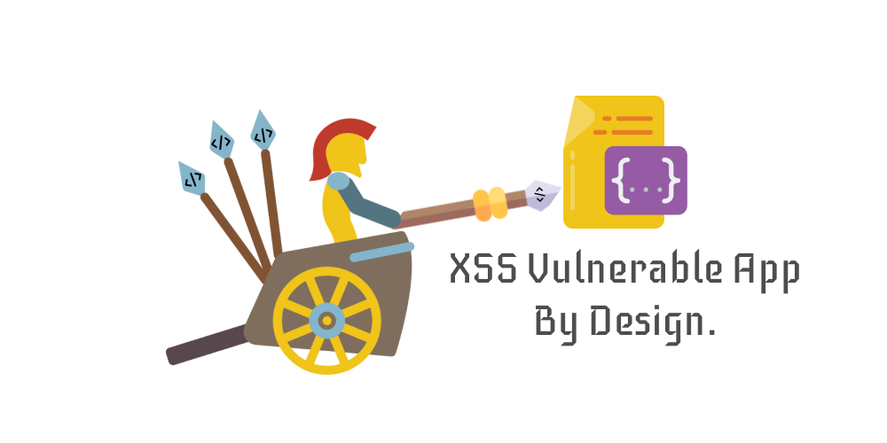 XSS Explained: Learn cross-site scripting with examples