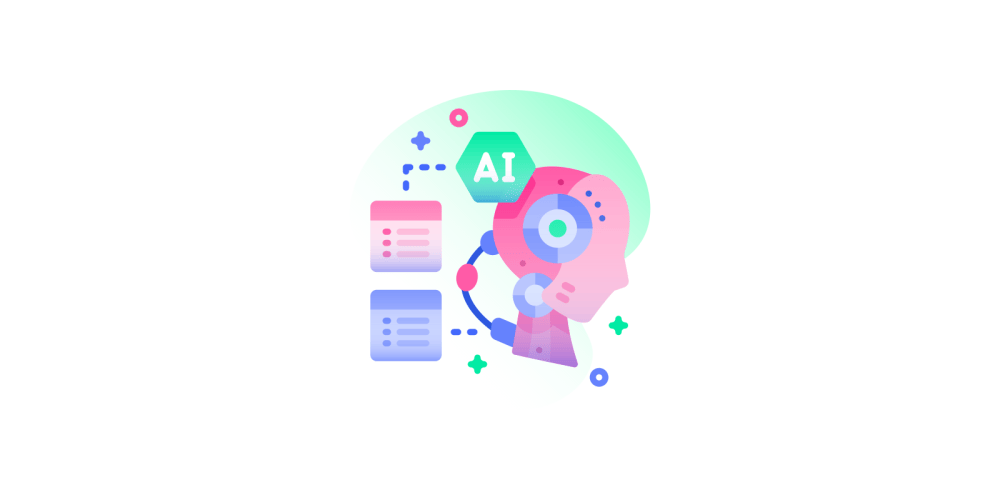 AI-Powered Security Assistant with Ollama and Mistral - Locally